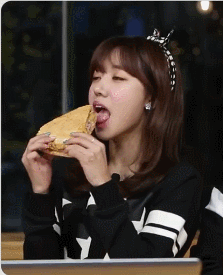 심심해서 에이핑크.jpgif | 인스티즈
