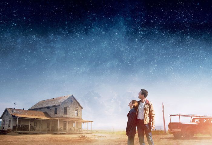 유독 한국인에게 사랑받은 외국영화들.jpg | 인스티즈