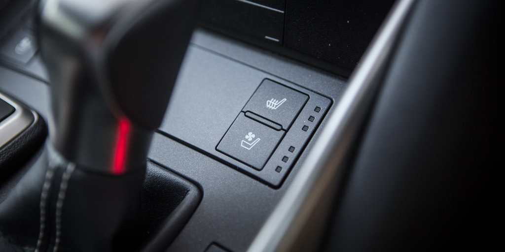 2017 렉서스 IS 200t [데이터주의] | 인스티즈