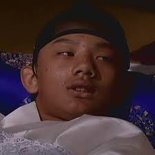 최순실 게이트 사건을 보고 태종 이방원 재평가행 | 인스티즈