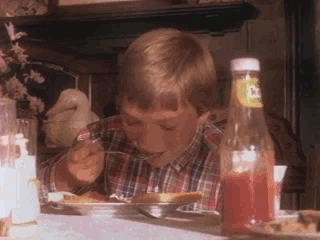 오늘 아침 정우영 | 인스티즈