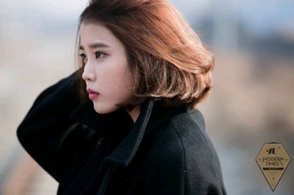 아이유 | 인스티즈