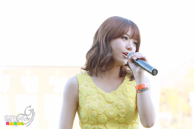 오늘이 생일인 아이돌 | 인스티즈