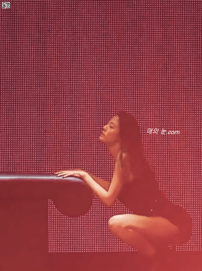 설현의 무빙 | 인스티즈