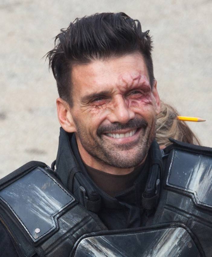 하이드라였어요?허허허 | 인스티즈