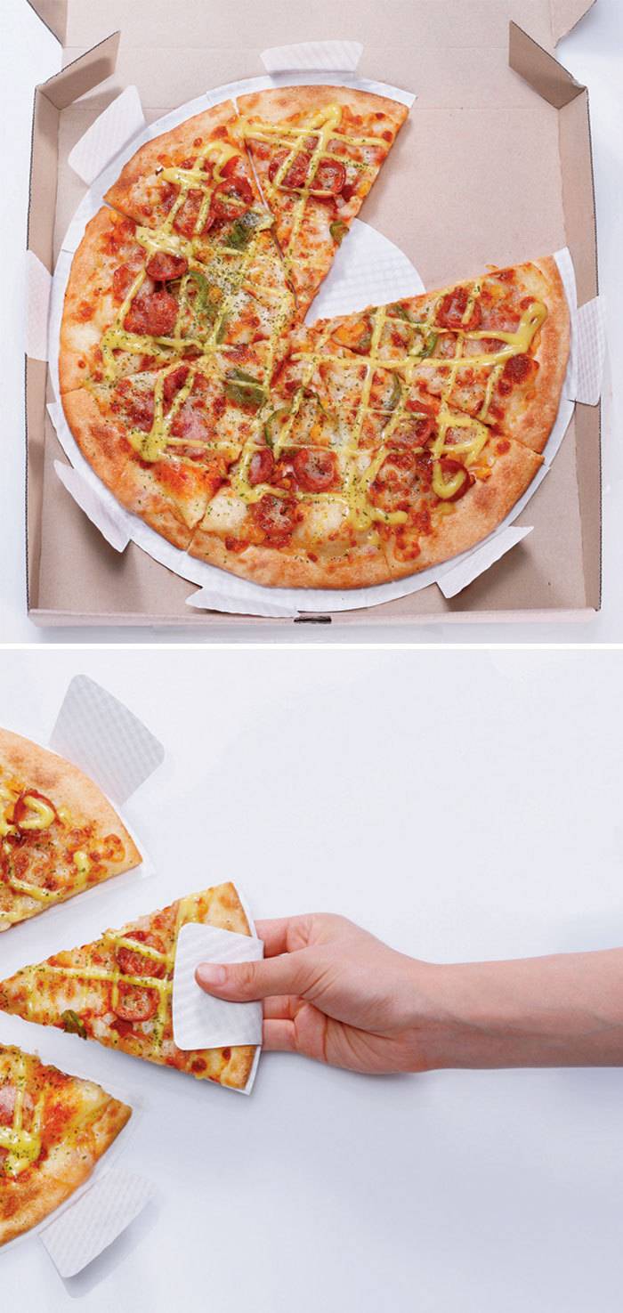 신박한 상품 디자인들 | 인스티즈