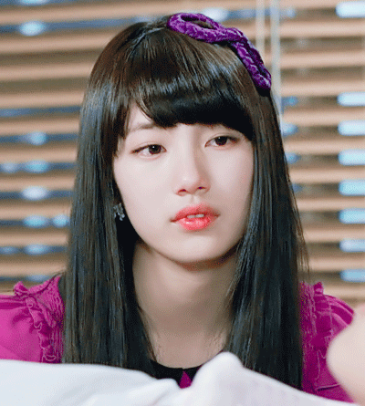 라스에서 캐리하는 흥궈신 | 인스티즈