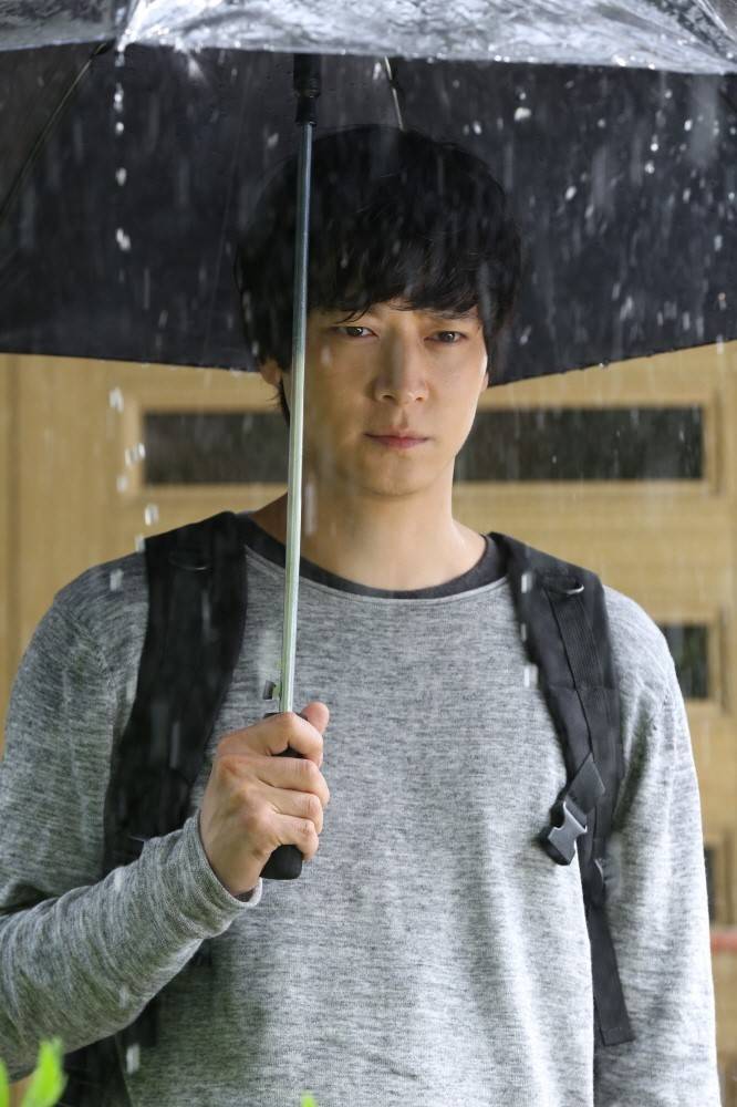 정말 재밌게 본 영화.jpg | 인스티즈