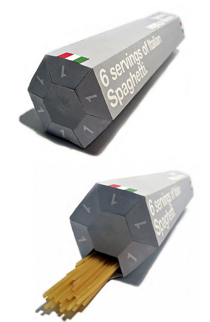 신박한 상품 디자인들 | 인스티즈