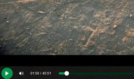 흔한 볼륨 컨트롤 인터페이스.gif | 인스티즈