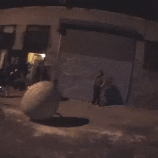 깡이 좋은사람들 | 인스티즈