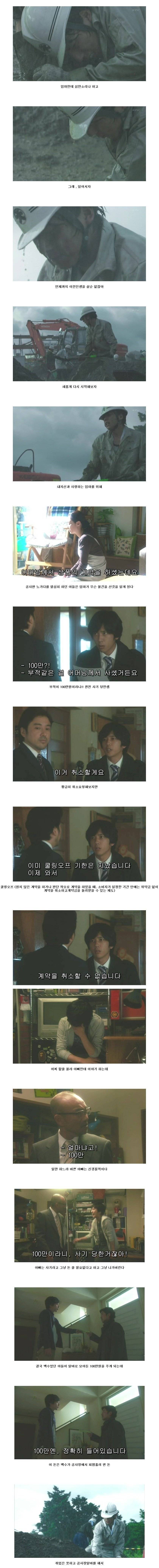 27살 백수의 하루 | 인스티즈