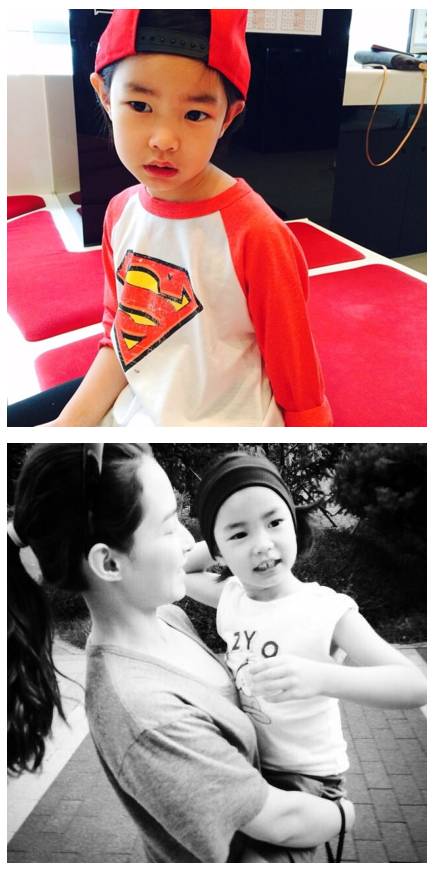 이중에 가장 낳고 싶은 딸은??? | 인스티즈