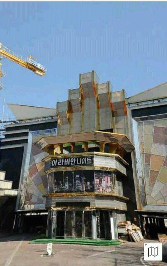 한국 교회의 십자군 전쟁 | 인스티즈