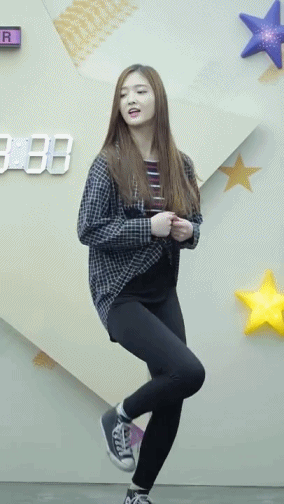 다이아 에이스 은진 | 인스티즈