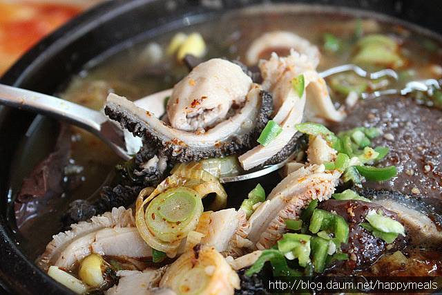 엄청 호불호 갈리는 음식 | 인스티즈