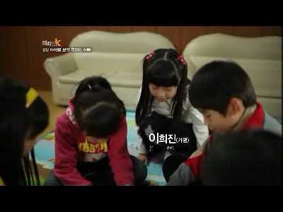 8살 딸이 맞았다고 보복폭행한 아버지. 제발 읽고 오해좀 풀었으면 ㅠㅠ 남자애가 맞을짓 한거 아님 | 인스티즈