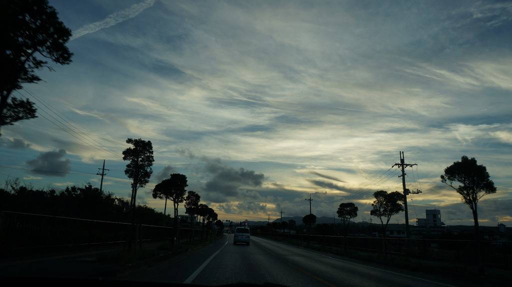 아시아의 하와이 오키나와 | 인스티즈