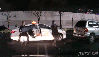 우리나라 배달부들 인성 | 인스티즈