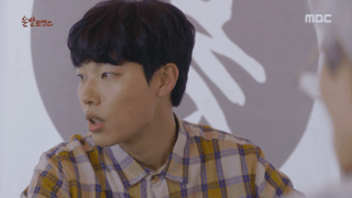 [운빨로맨스] 제수호의 점집깨기 (feat.제동응답기) | 인스티즈