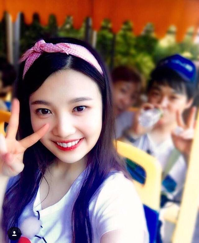 우리형 유로우승기념 내여자 조이 | 인스티즈