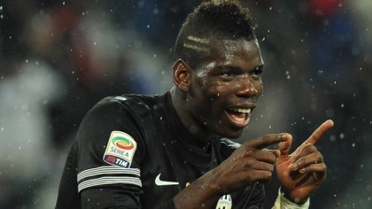 외국인 교환학생 과탑가능? | 인스티즈