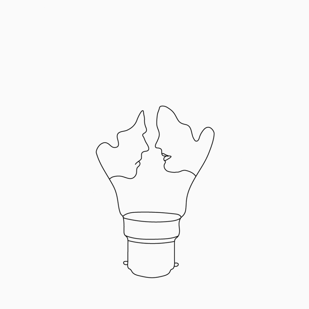 나의 시는 널 울리기 위해 태어났다 | 인스티즈