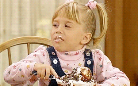 어릴 때 한 번씩은 먹어본 추억의 아이스크림들.jpg | 인스티즈