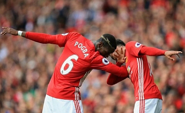 외국인 교환학생 과탑가능? | 인스티즈