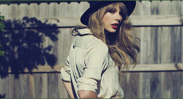  해외 팝스타들이 자기 팬들 지칭하는 말(?) 모음 +추가 | 인스티즈