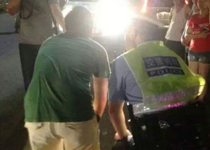 눈에는눈 이에는이 | 인스티즈