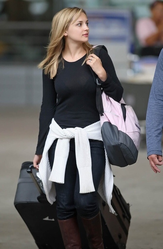 빌게이츠 딸 | 인스티즈