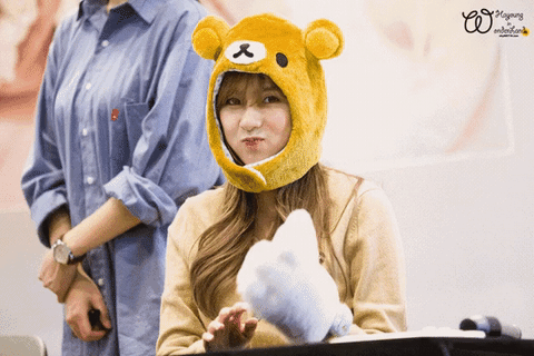 심심해서 에이핑크.jpgif | 인스티즈