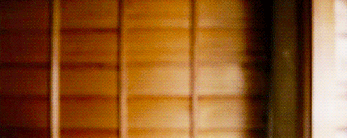 [영화] 고양이를 빌려드립니다.jpgif | 인스티즈