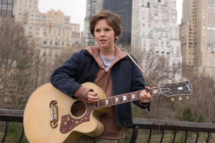 유독 한국인에게 사랑받은 외국영화들.jpg | 인스티즈