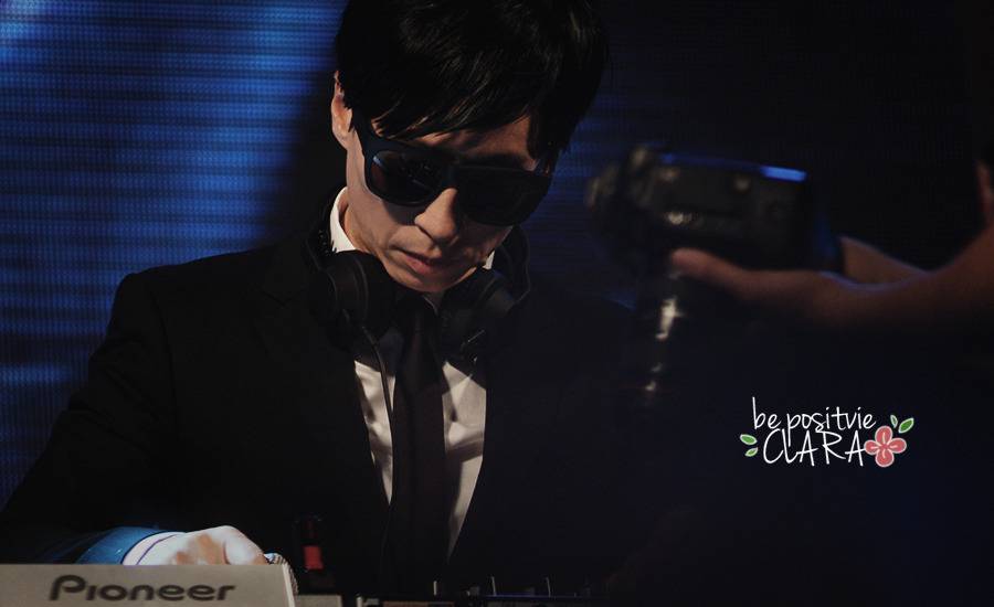 섹시유.jpg | 인스티즈