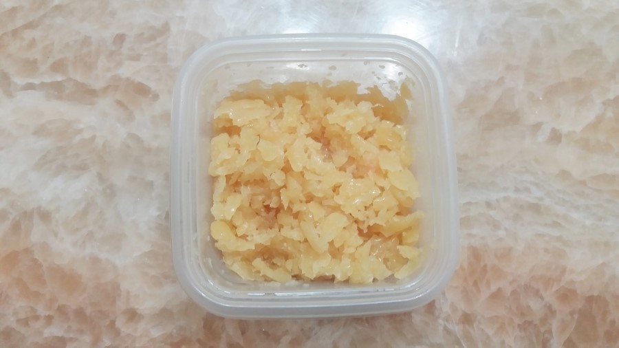 한식요리에서 의외로 치트키 같은 요리재료 (잘못쓰면 망할수 있음 주의) + 추가 | 인스티즈