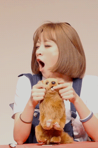 보는 것만으로도 옮는 것.jpg | 인스티즈