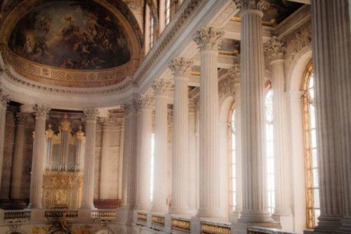  너와 사귀는 이유는 딱 하나뿐이야 | 인스티즈