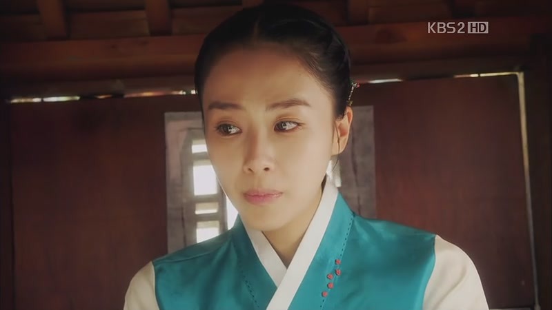 [드라마] 공주의 남자 1화 | 인스티즈