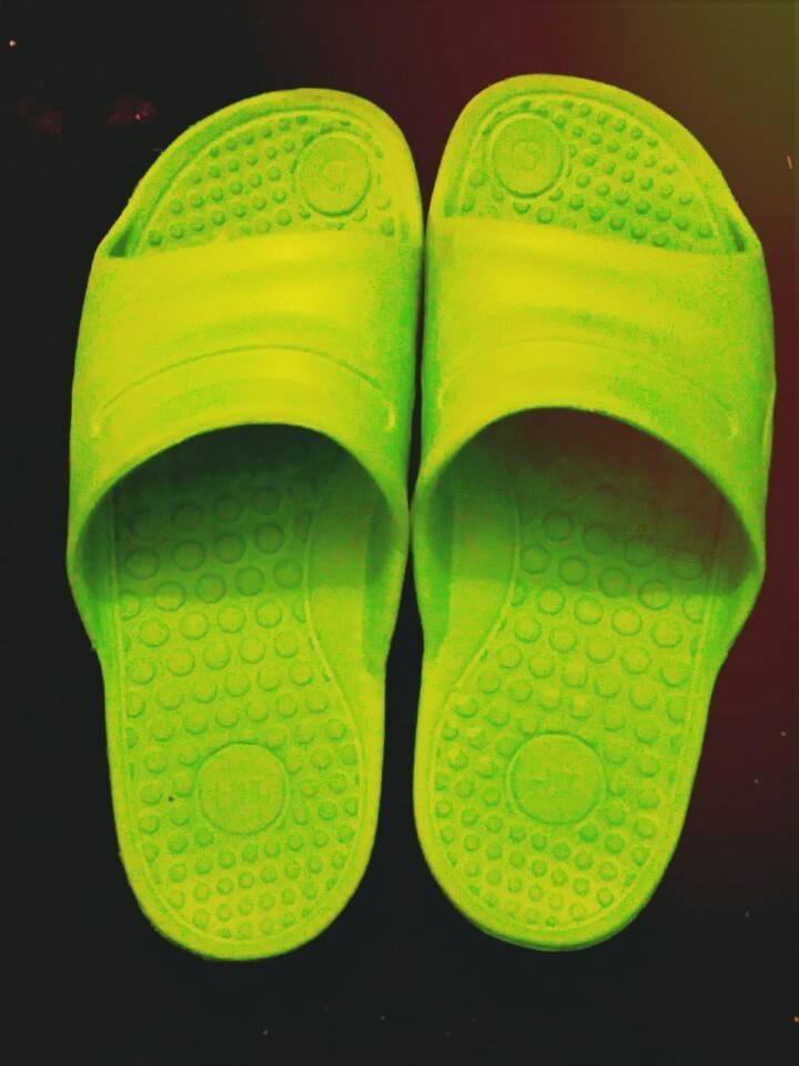 군대에서 잃어버리지 않는 한 전역할때까지 쓰는 보급품 甲 | 인스티즈