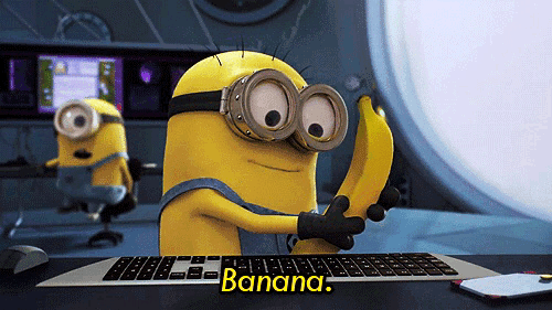 바나나 음식 | 인스티즈