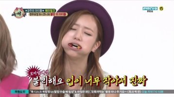 심심해서 에이핑크.jpgif | 인스티즈