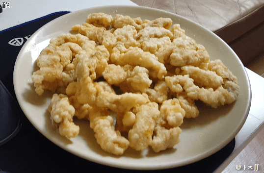 친구가 갑자기 이러면 | 인스티즈