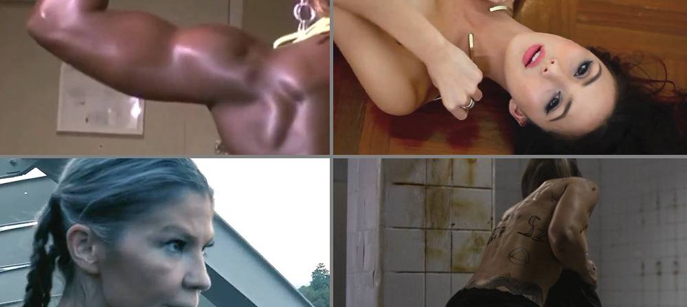 예쁜사람은 나오지 않는다는 영화 | 인스티즈