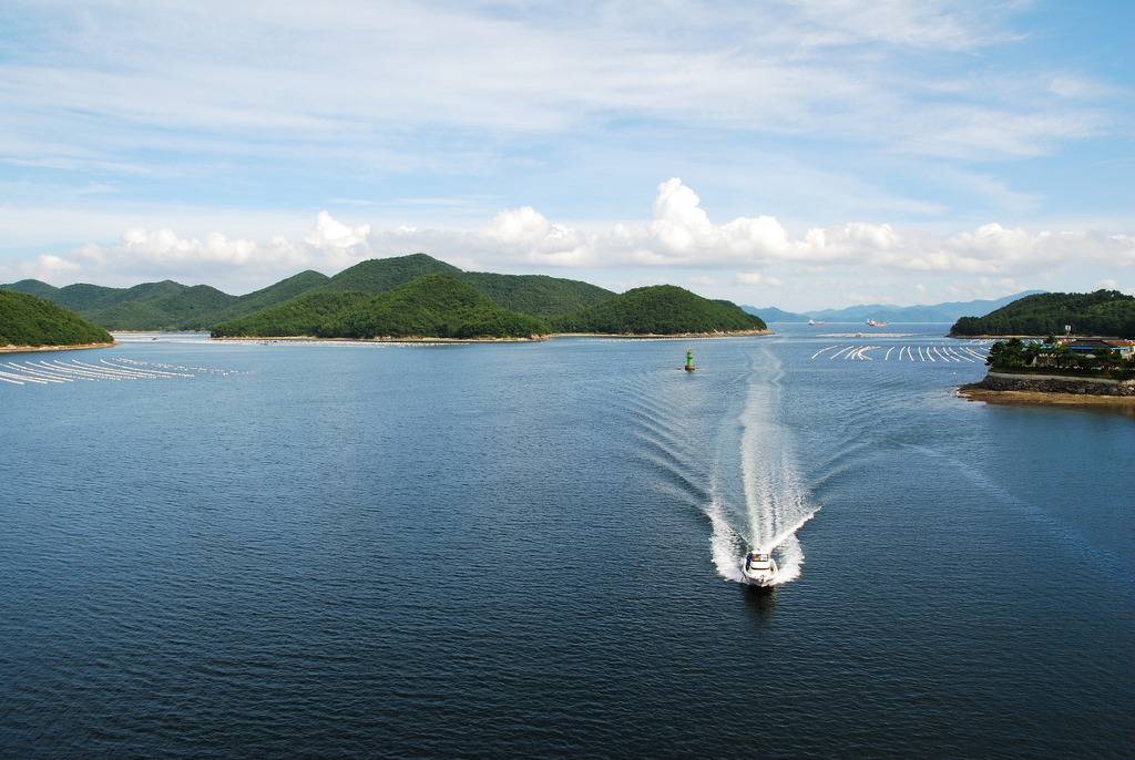 전국에서 제일 살기좋은도시 | 인스티즈