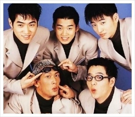 어느덧 데뷔 10년차를 넘어버린 아이돌들.jpg | 인스티즈