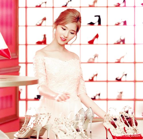 3 사나야 ㅋㅋㅋㅋㅋㅋㅋㅋㅋㅋㅋㅋㅋㅋ | 인스티즈