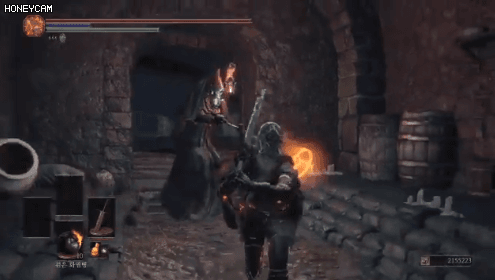 ??? : 투표 해라 | 인스티즈