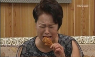 노견키우는 사람들이 은근 자주 듣는 말 | 인스티즈